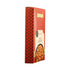 Anand Sweets Delhi Chivda Pack